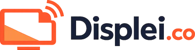 Displei.co